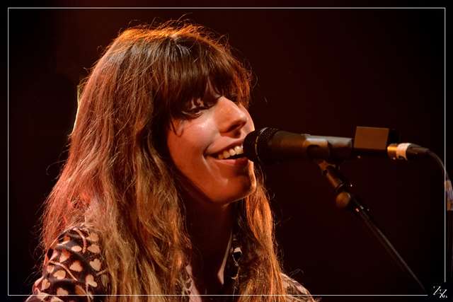 NIK_10996-in Lou Doillon 20-11-2015 (Zz)  (p).jpg